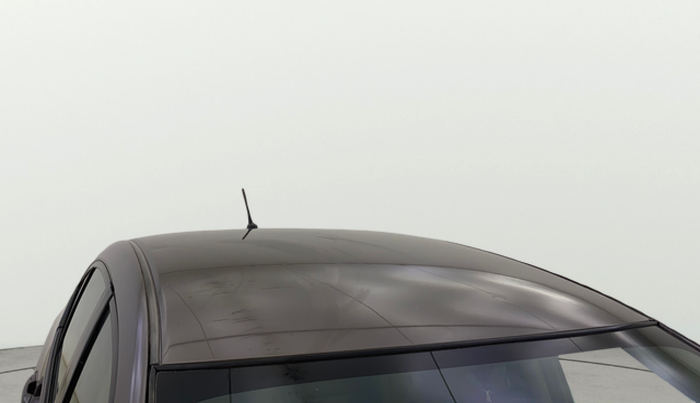 2013 Honda City 1.5L I-VTEC S MT, Petrol, Manual, 1,49,648 km, Roof