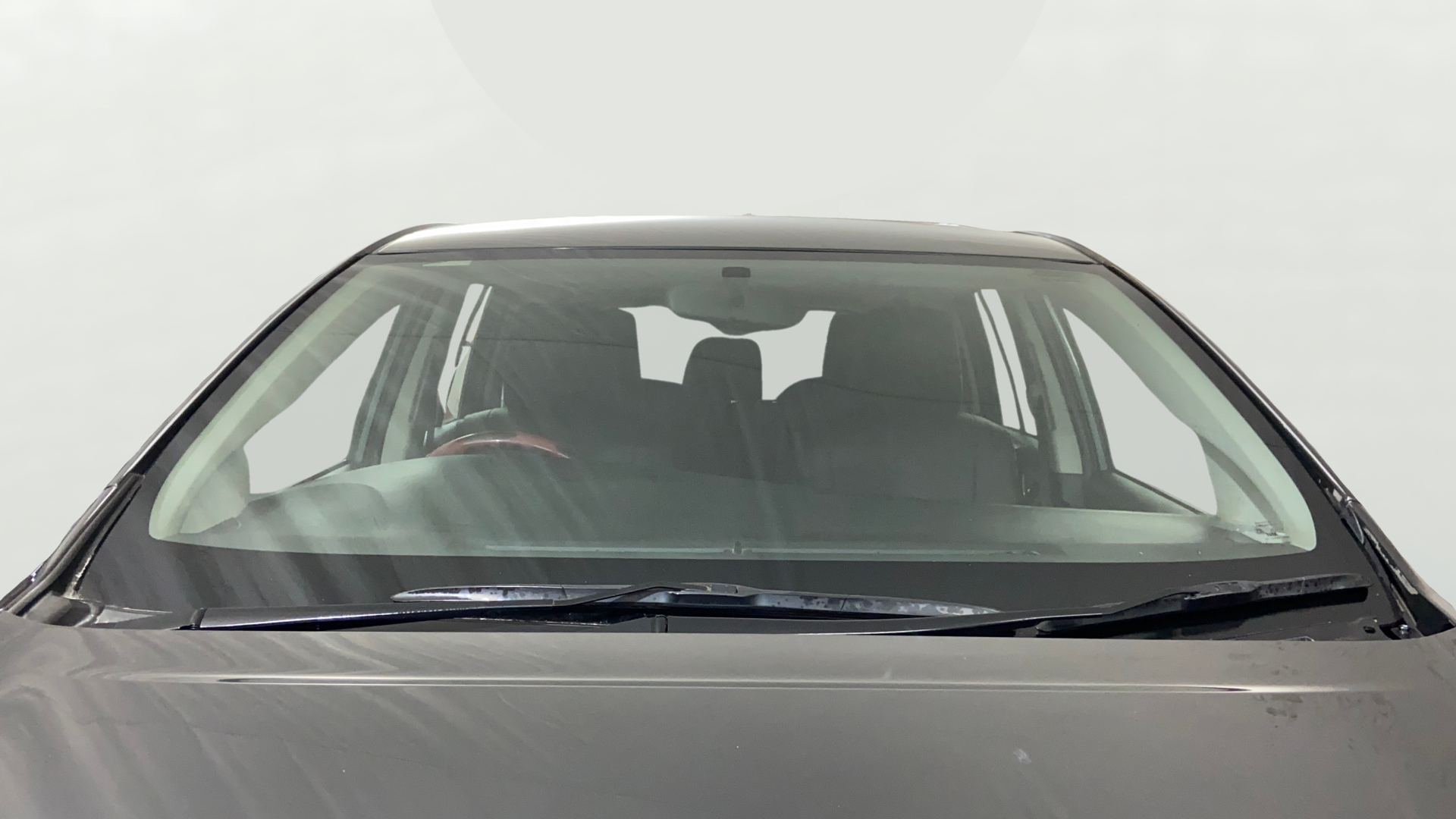 camera-Front-Windshield