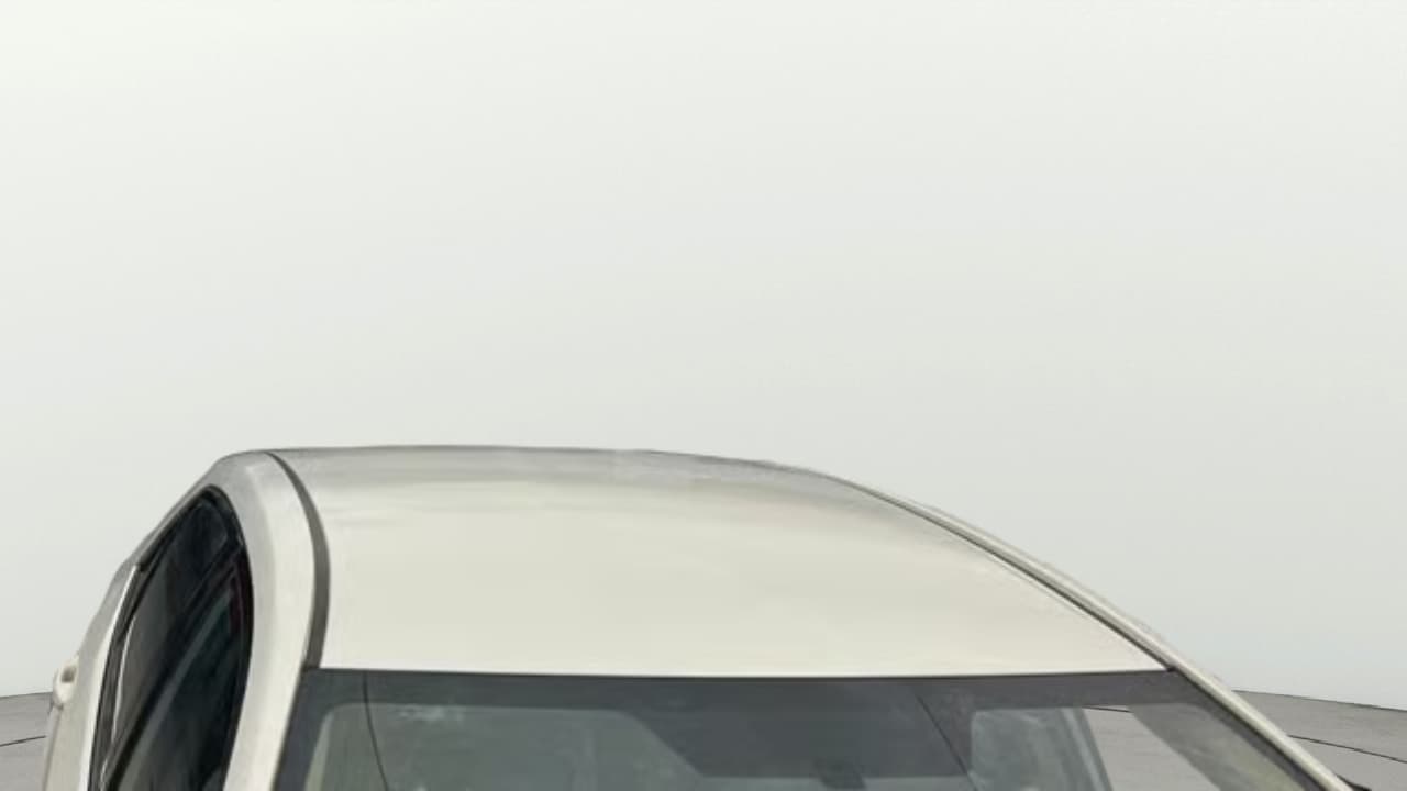 2014 Toyota Corolla Altis J PETROL, Petrol, Manual, 1,04,585 km, Roof