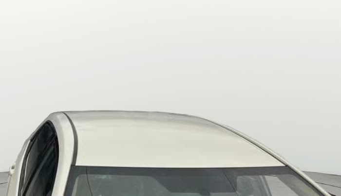 2014 Toyota Corolla Altis J PETROL, Petrol, Manual, 1,04,461 km, Roof