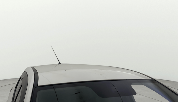 2017 Hyundai Elite i20 SPORTZ 1.2, Petrol, Manual, 73,081 km, Roof