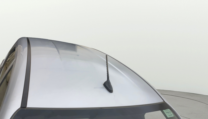 2019 Hyundai NEW SANTRO ERA EXECUTIVE, Petrol, Manual, 37,079 km, Roof