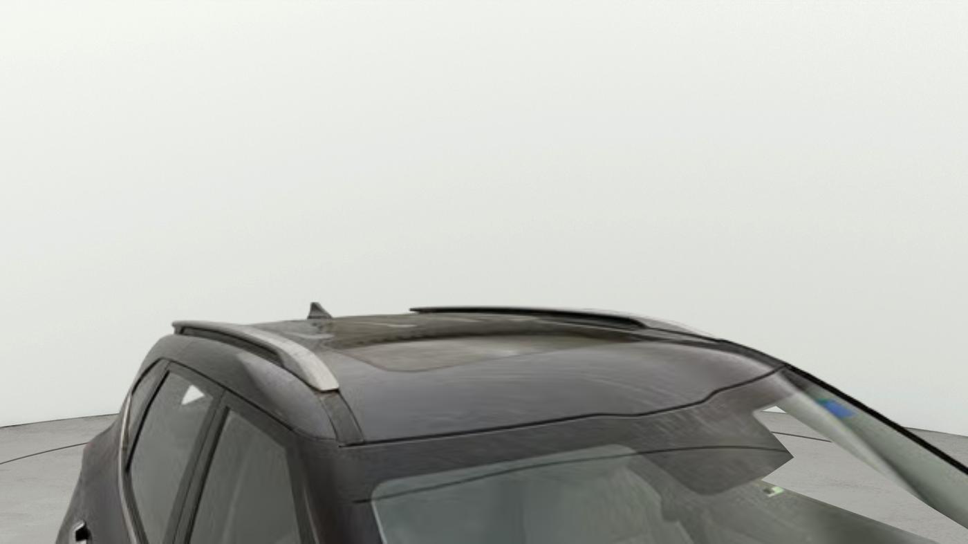 2020 KIA SELTOS HTX IVT 1.5 PETROL, Petrol, Automatic, 91,134 km, Roof