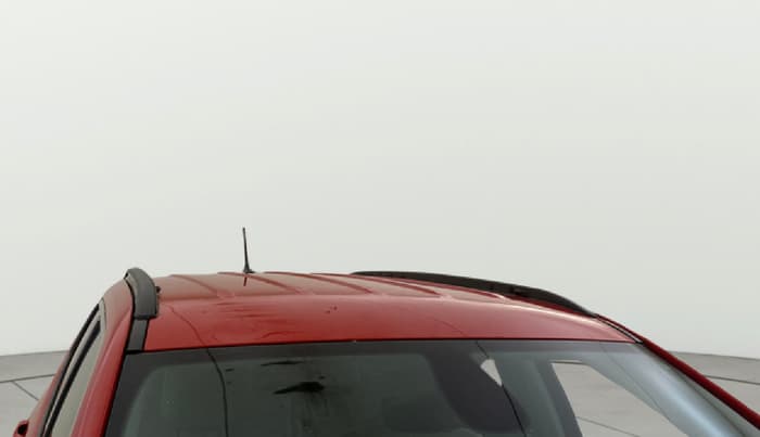 2020 Jeep Compass LONGITUDE PLUS 2.0 DIESEL, Diesel, Manual, 98,729 km, Roof