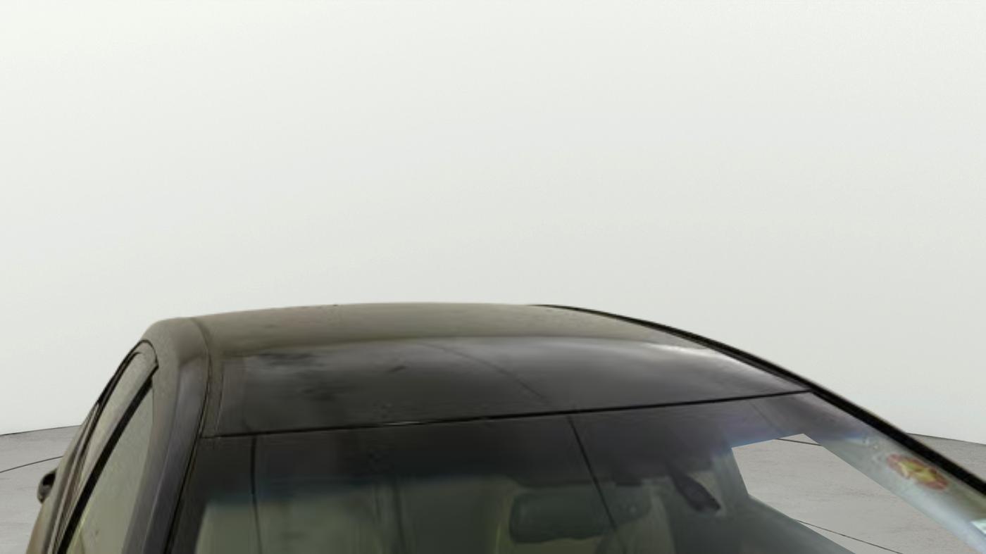 2015 Toyota Corolla Altis VL CVT PETROL, Petrol, Automatic, 79,233 km, Roof