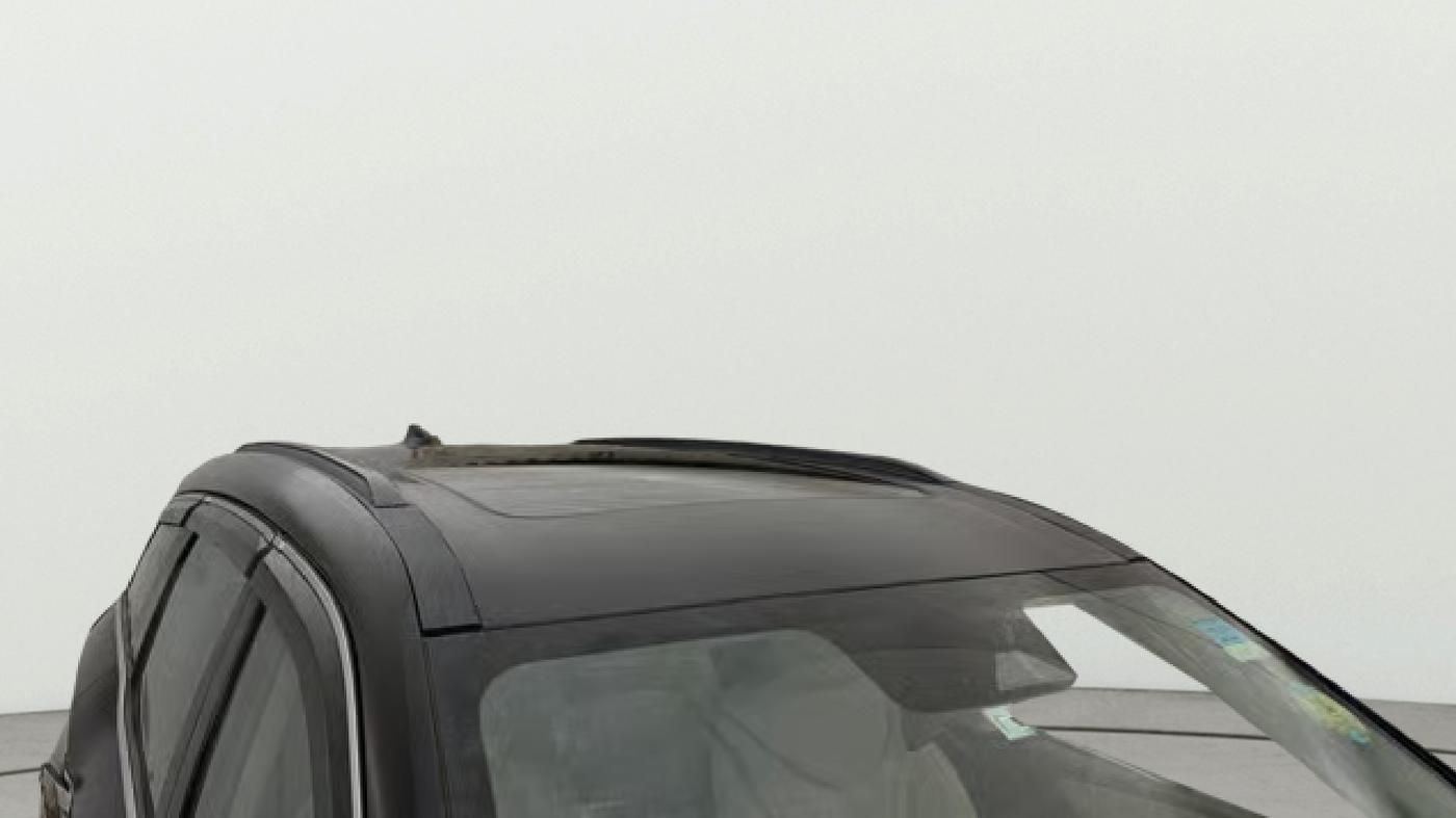 2024 Mahindra XUV700 AX 7 Luxury Pack Petrol AT 6 STR, Petrol, Automatic, 32,191 km, Roof