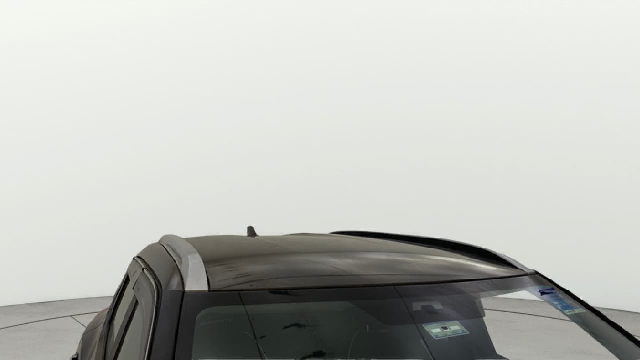2023 Nissan MAGNITE XV Premium AMT, Petrol, Automatic, 38,936 km, Roof