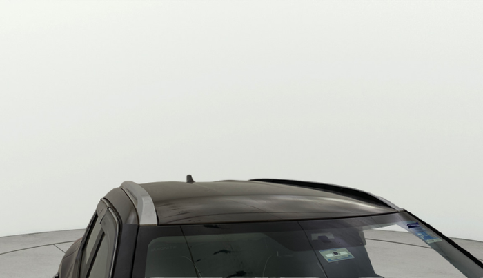 2023 Nissan MAGNITE XV Premium AMT, Petrol, Automatic, 38,936 km, Roof