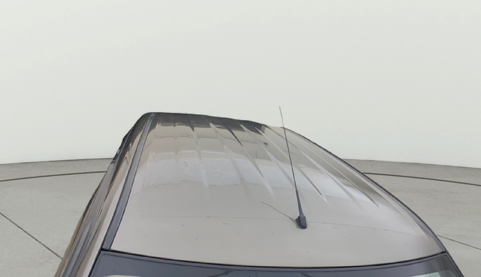 2021 Maruti New Wagon-R LXI CNG (O) 1.0, CNG, Manual, 1,35,962 km, Roof