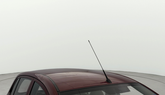 2014 Hyundai i10 SPORTZ 1.1, Petrol, Manual, 33,676 km, Roof