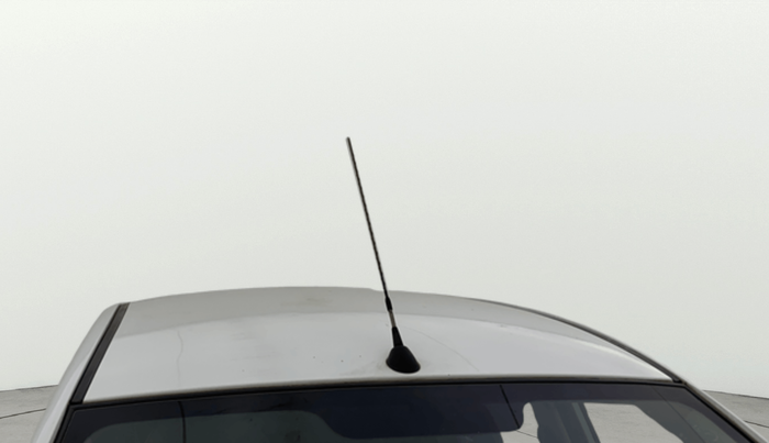 2013 Hyundai i10 MAGNA 1.2, Petrol, Manual, 59,554 km, Roof