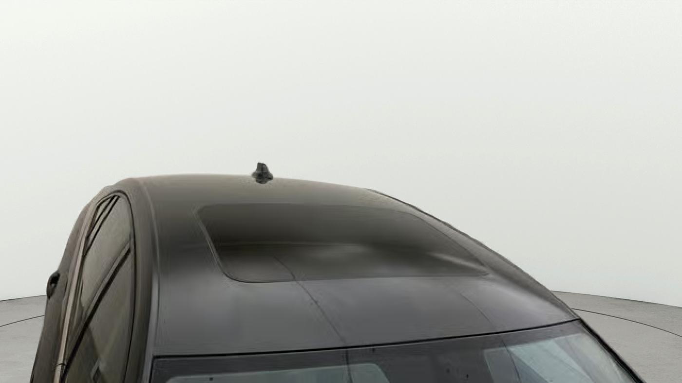 2022 Skoda SLAVIA STYLE 1.0L TSI AT, Petrol, Automatic, 88,338 km, Roof