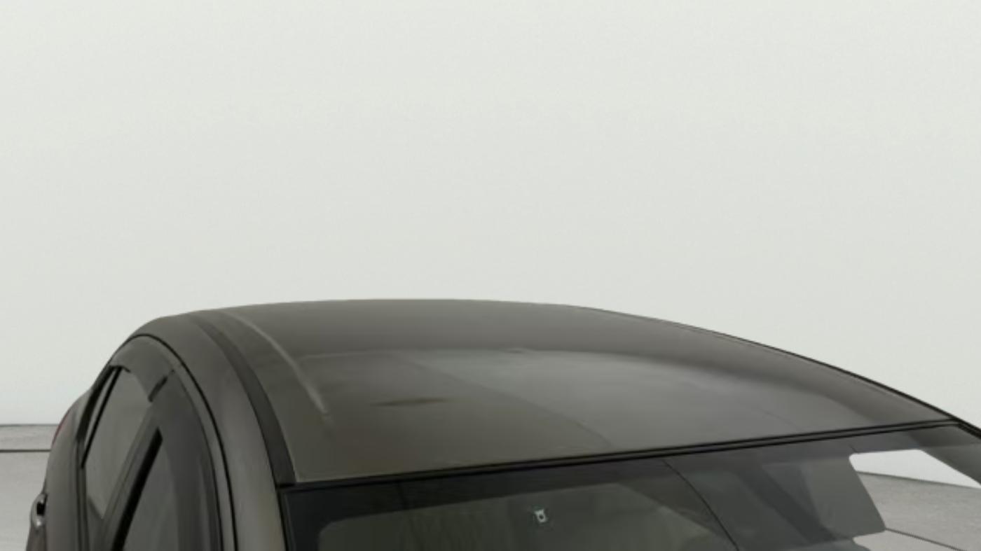2021 Maruti Ciaz ZETA 1.5 SHVS MT PETROL, Petrol, Manual, 18,719 km, Roof