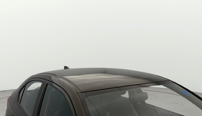 2020 Honda Amaze 1.2L I-VTEC VX, Petrol, Manual, 32,307 km, Roof