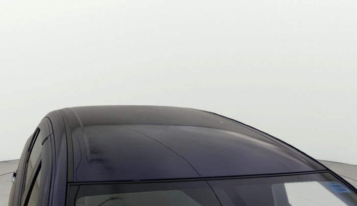 2023 Maruti Ciaz ZETA 1.5 SHVS MT PETROL, Petrol, Manual, 28,331 km, Roof