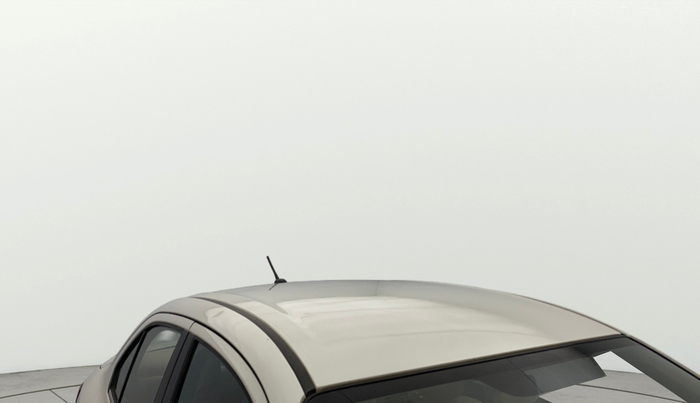 2018 Maruti Dzire ZDI, Diesel, Manual, 1,28,971 km, Roof