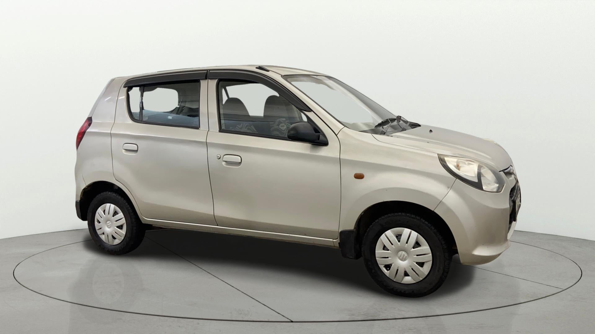 Mangalore Cars24 Used Bikes Tiruvannamalai Call Taxi Local