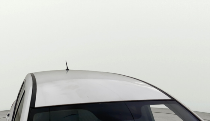 2015 Hyundai Grand i10 MAGNA 1.2 KAPPA VTVT, Petrol, Manual, 65,739 km, Roof