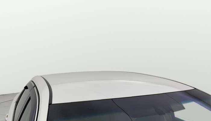 2014 Toyota Camry 2.5L AT, Petrol, Automatic, 30,555 km, Roof