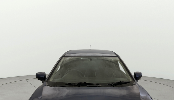 2019 Maruti Baleno DELTA PETROL 1.2, Petrol, Manual, 29,346 km, Front Windshield