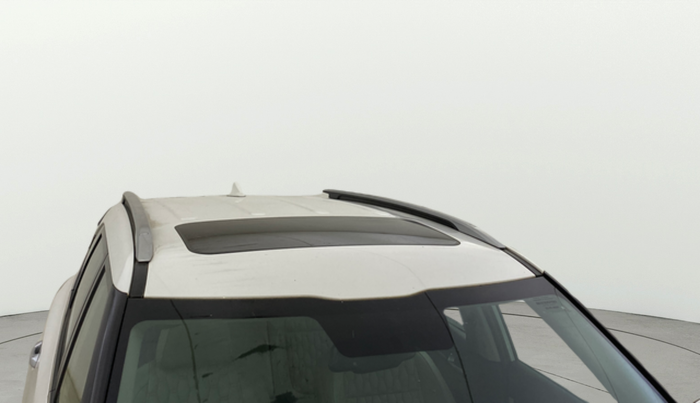 2020 KIA SELTOS HTX PLUS AT1.5 DIESEL, Diesel, Automatic, 93,570 km, Roof