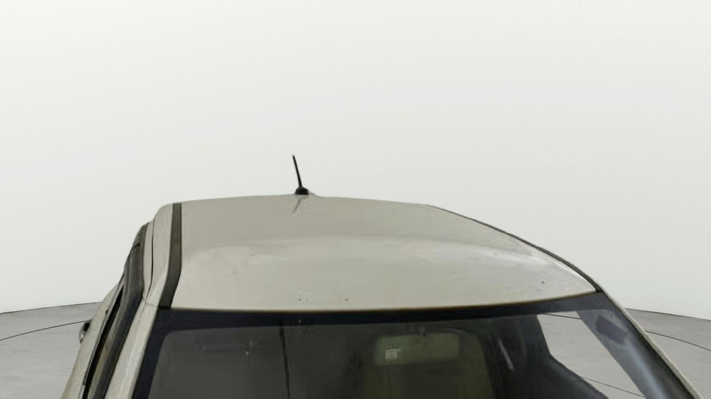 2021 Maruti Swift Dzire TOUR S-CNG, CNG, Manual, 1,36,436 km, Roof