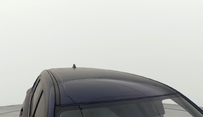 2023 Maruti Grand Vitara ZETA SMART HYBRID, Petrol, Manual, 47,376 km, Roof