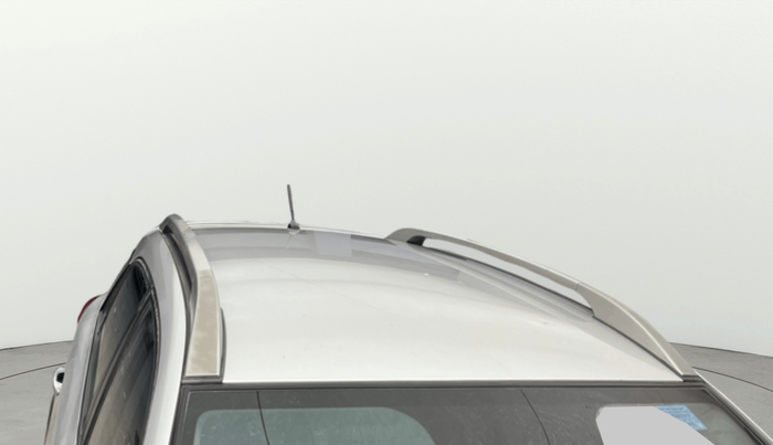 2015 Hyundai i20 Active 1.2 SX, Petrol, Manual, 92,820 km, Roof