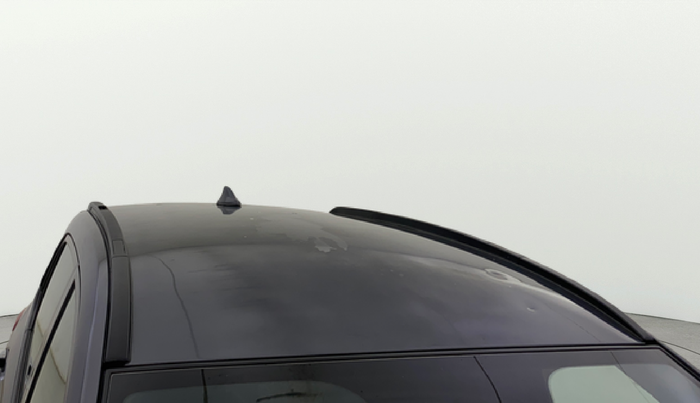 2014 Hyundai Grand i10 SPORTZ 1.2 KAPPA VTVT, Petrol, Manual, 79,858 km, Roof