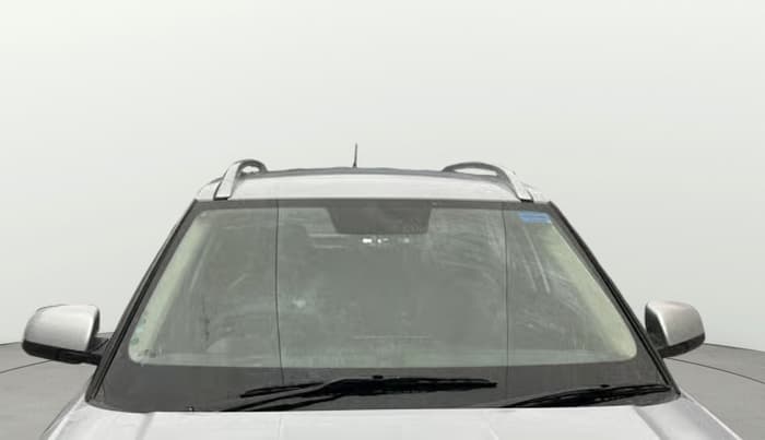 2021 Hyundai VENUE S 1.2, Petrol, Manual, 57,276 km, Front Windshield