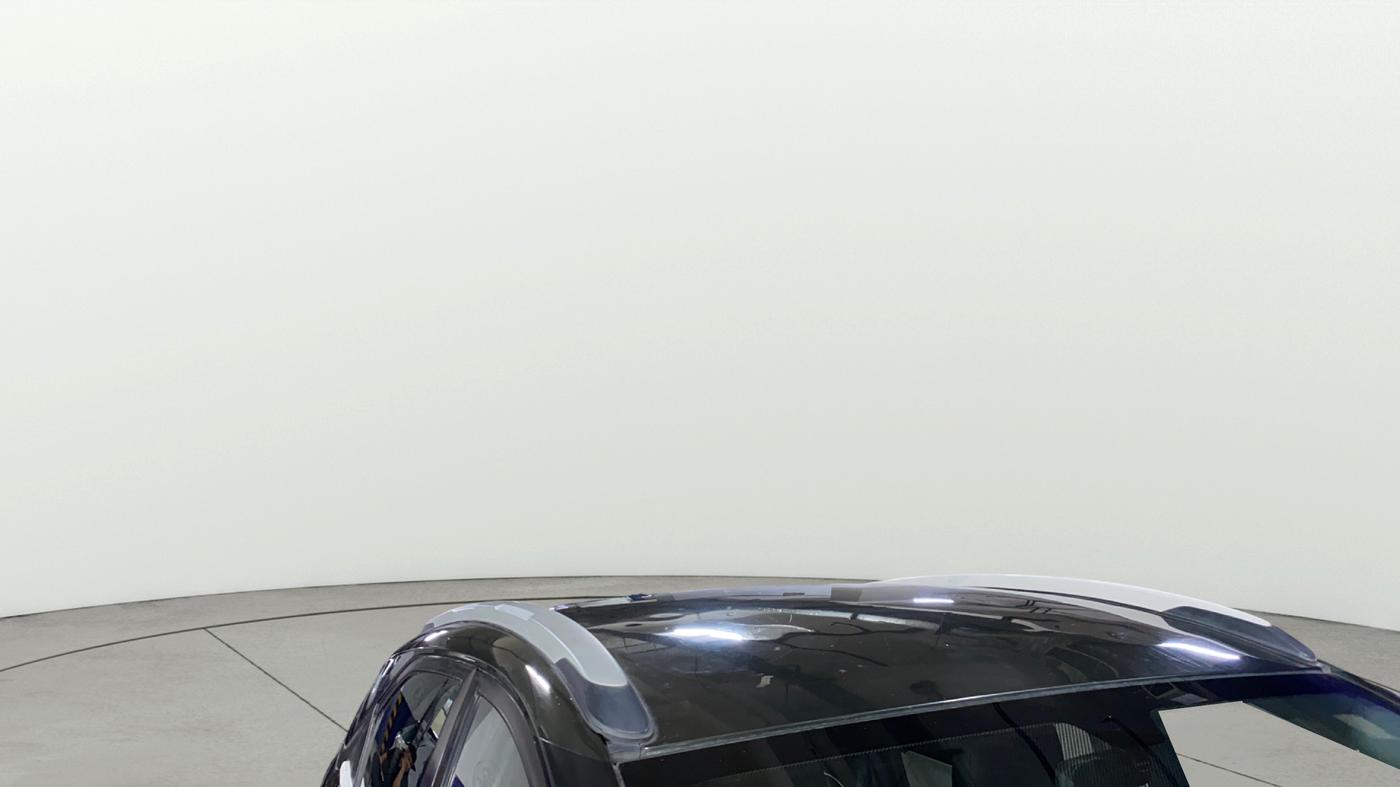 2021 Tata NEXON XZ PLUS PETROL, Petrol, Manual, 37,725 km, Roof