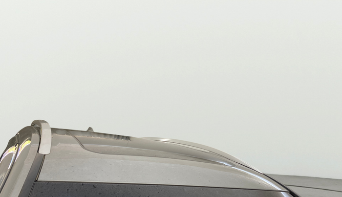 2021 MG HECTOR SHARP 1.5 DCT PETROL, Petrol, Automatic, 37,790 km, Roof