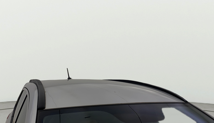 2014 Hyundai Grand i10 ASTA 1.2 KAPPA VTVT, Petrol, Manual, 35,871 km, Roof