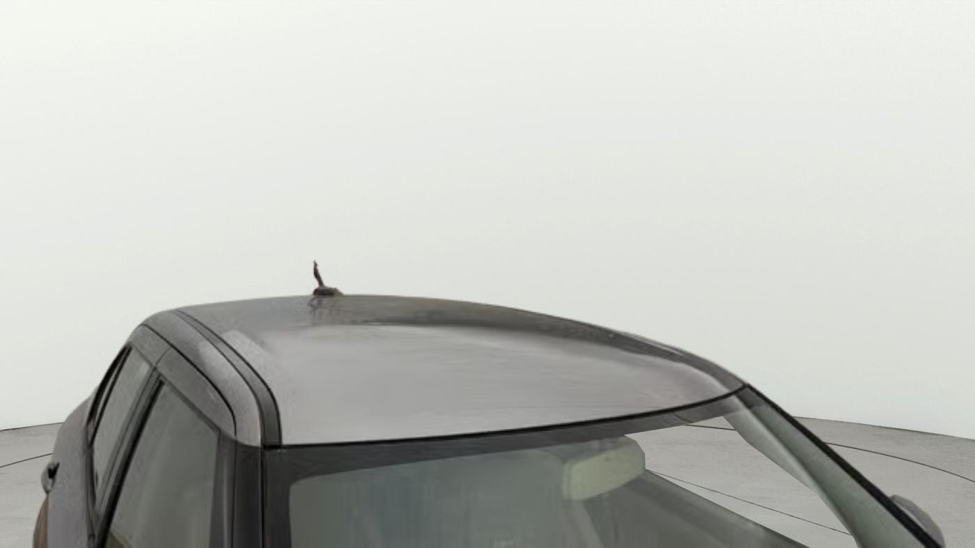 2014 Maruti Swift Dzire ZXI, Petrol, Manual, 42,192 km, Roof
