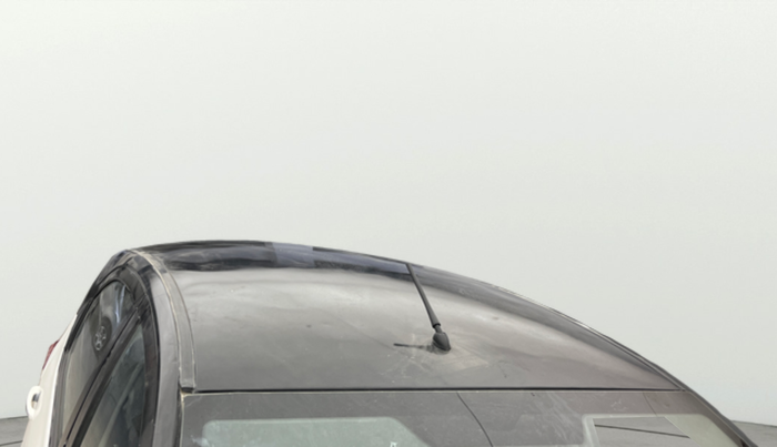 2022 Tata Tiago XZ PLUS CNG, CNG, Manual, 30,379 km, Roof