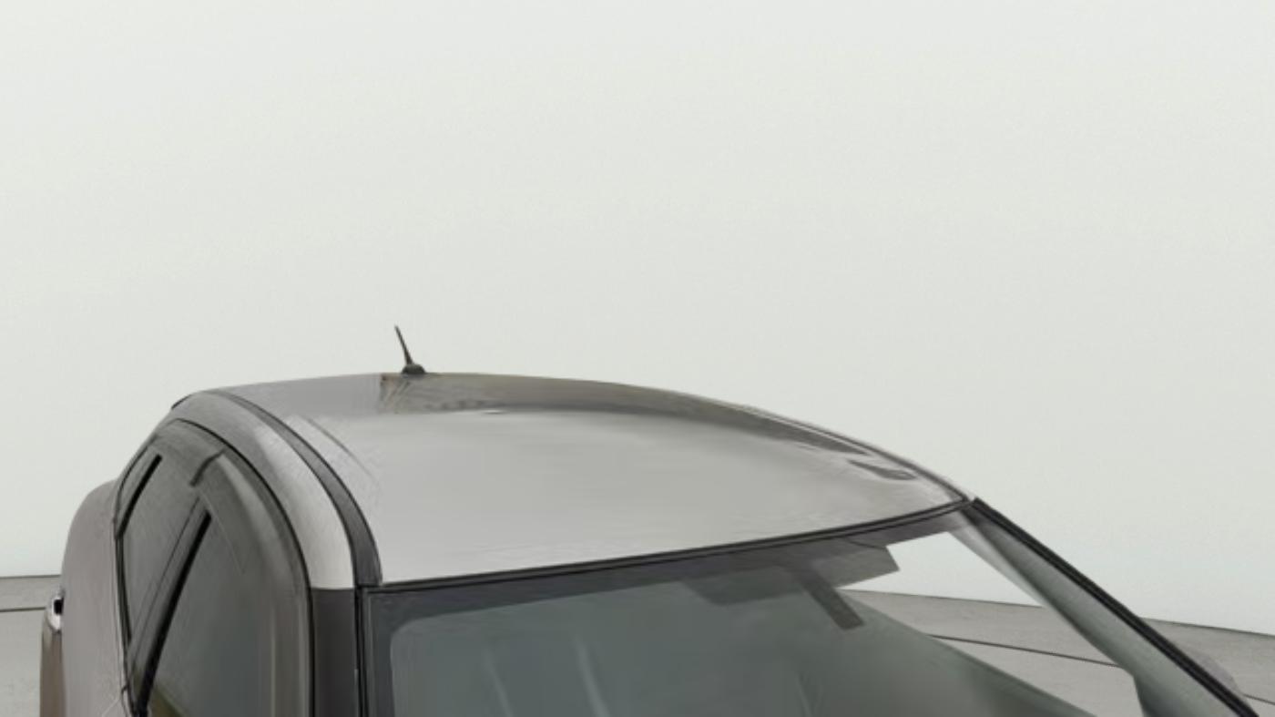 2020 Maruti Baleno ALPHA PETROL 1.2, Petrol, Manual, 69,403 km, Roof
