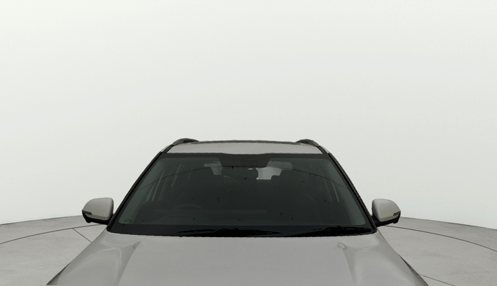 2023 KIA SELTOS GTX PLUS DCT 1.4 PETROL, Petrol, Automatic, 32,358 km, Front Windshield