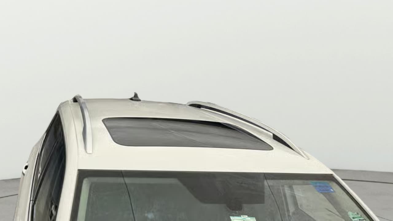 2021 Skoda KUSHAQ STYLE 1.0L TSI MT, Petrol, Manual, 73,194 km, Roof
