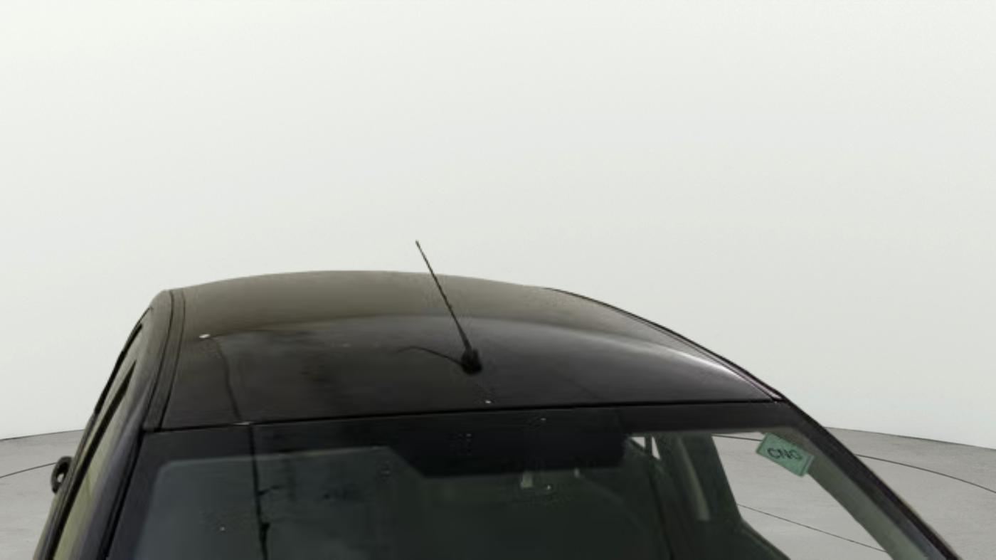 2022 Tata Tiago XZ PLUS CNG, CNG, Manual, 21,445 km, Roof