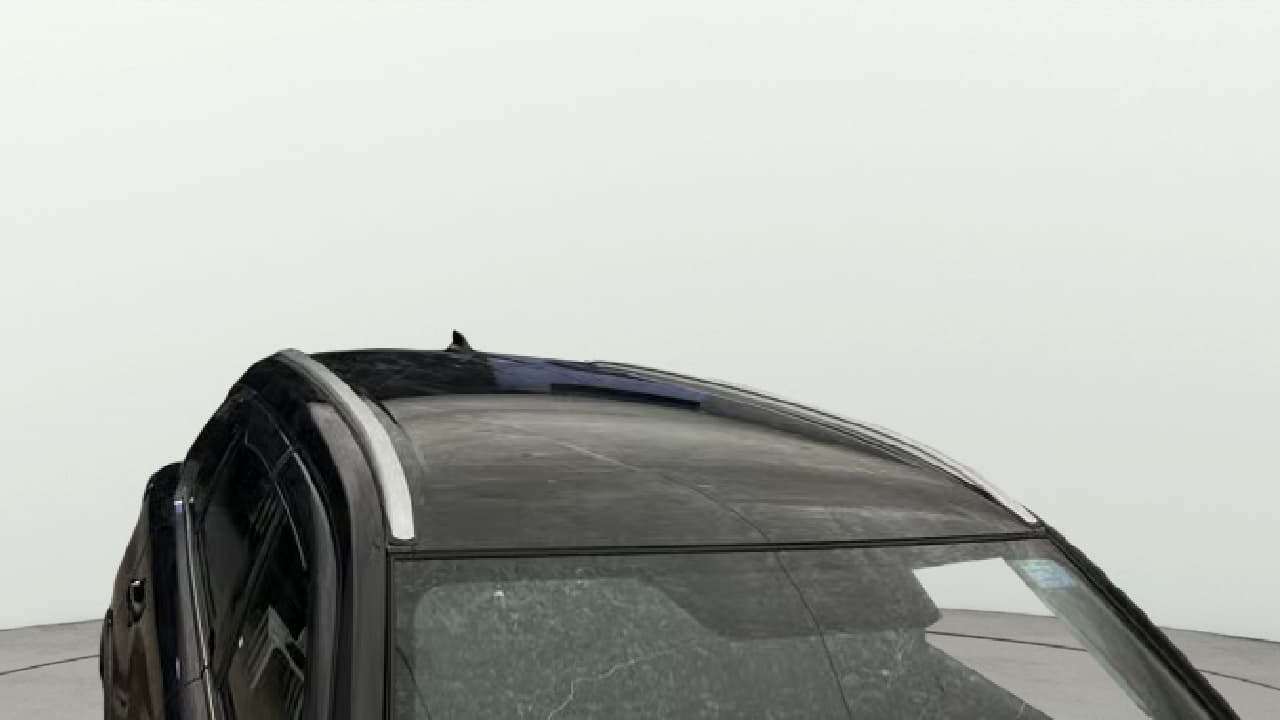 2025 Maruti Grand Vitara ZETA PLUS  HYBRID ECVT, Hybrid, Automatic, 30,655 km, Roof