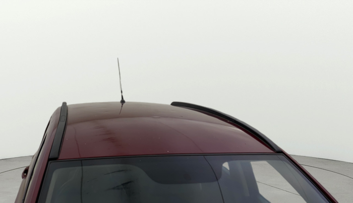 2015 Hyundai Grand i10 SPORTZ 1.2 KAPPA VTVT, Petrol, Manual, 43,156 km, Roof