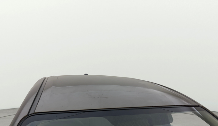 2019 Maruti Dzire VDI AMT, Diesel, Automatic, 44,759 km, Roof