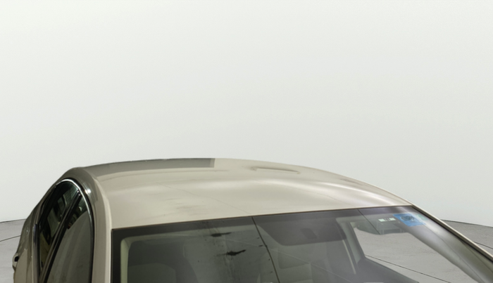 2022 Skoda SLAVIA STYLE 1.0L TSI MT, Petrol, Manual, 46,726 km, Roof