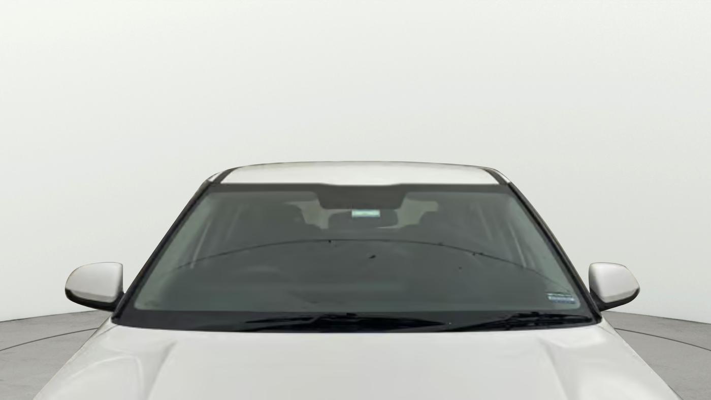 2021 KIA SELTOS HTK 1.5 PETROL, Petrol, Manual, 79,687 km, Front Windshield