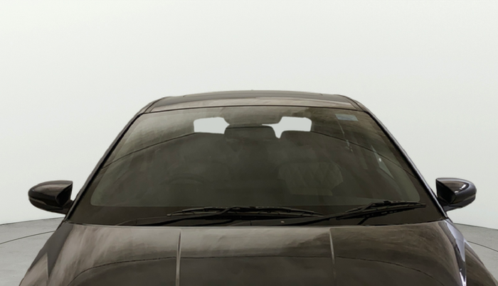 2024 Hyundai NEW I20 ASTA (O) 1.2 IVT, Petrol, Automatic, 29,239 km, Front Windshield