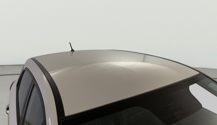 2016 Hyundai Elite i20 ASTA 1.2, Petrol, Manual, 15,786 km, Roof