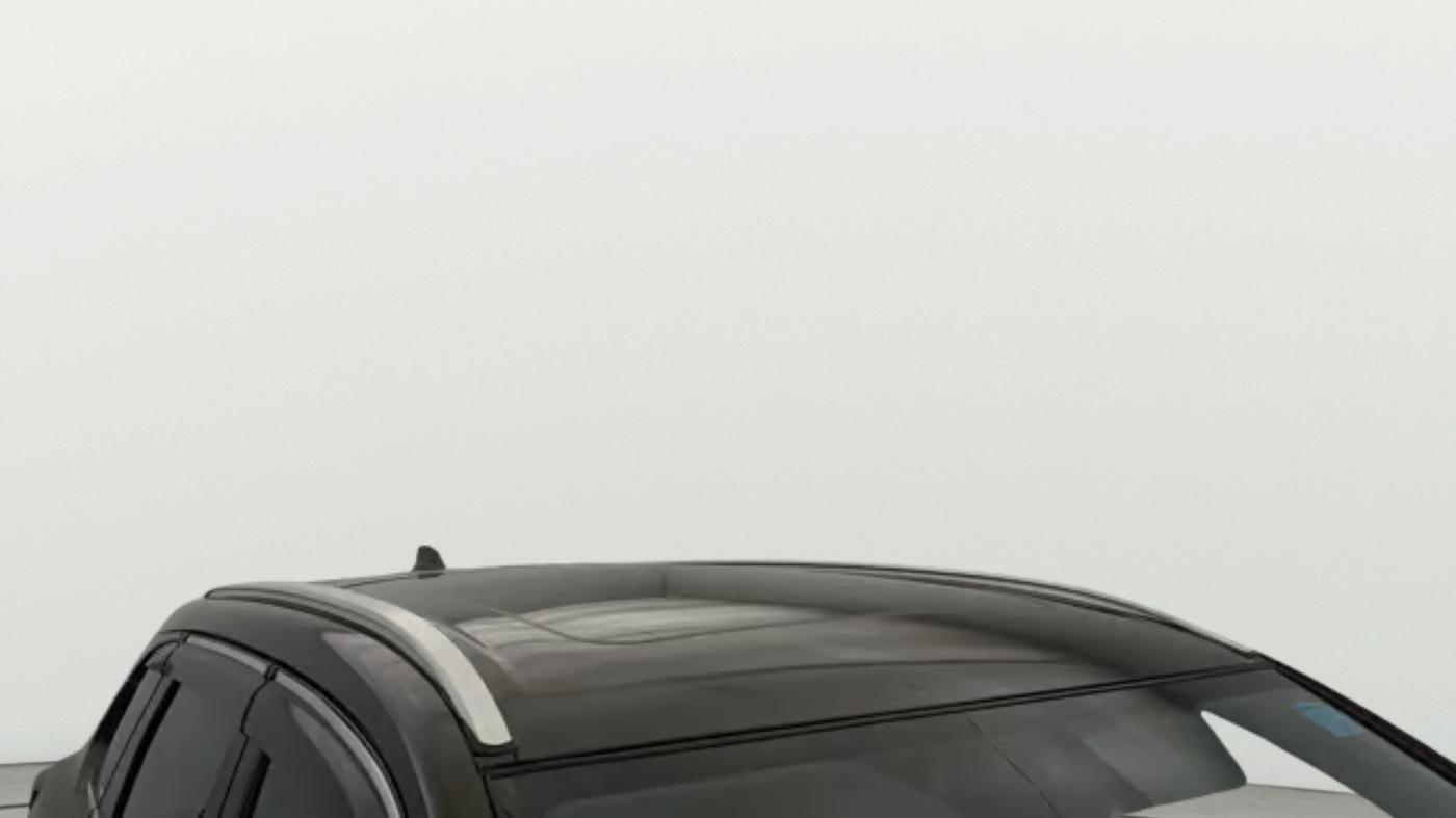 2024 Toyota URBAN CRUISER HYRYDER V HYBRID, Hybrid, Automatic, 32,487 km, Roof