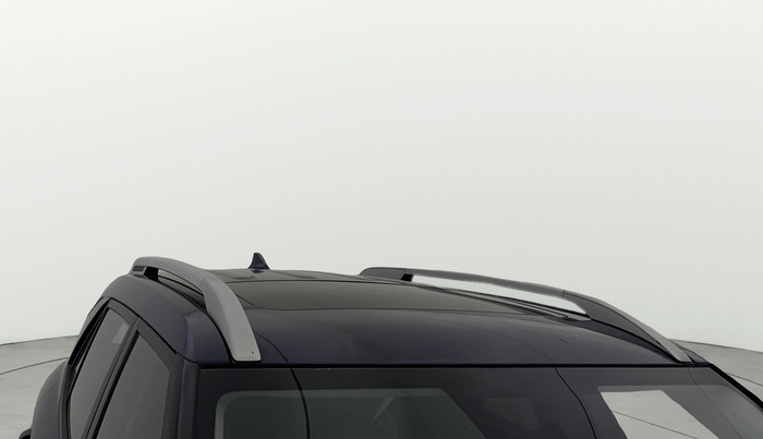 2019 Hyundai VENUE SX 1.0 TURBO, Petrol, Manual, 71,149 km, Roof