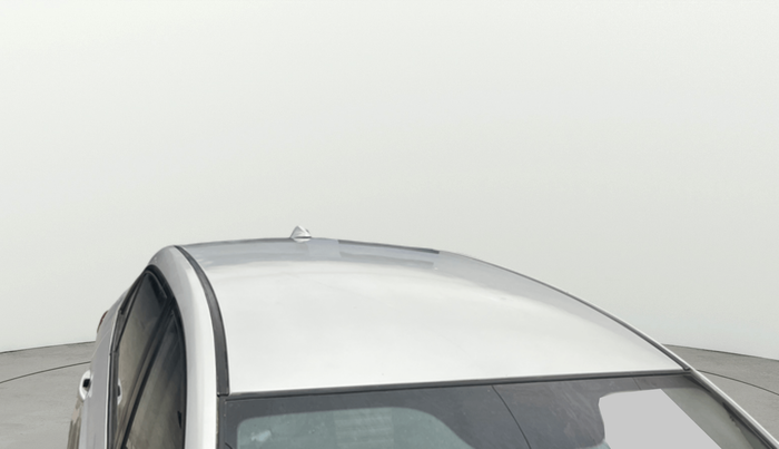 2017 Hyundai Xcent SX 1.2, Petrol, Manual, 38,127 km, Roof