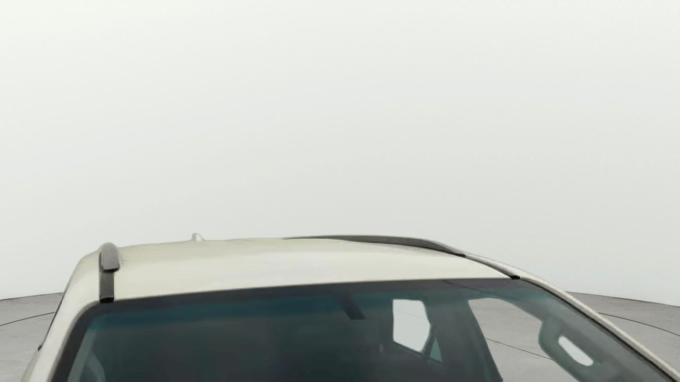 2023 Toyota Fortuner 4X2 AT 2.8 DIESEL, Diesel, Automatic, 50,235 km, Roof